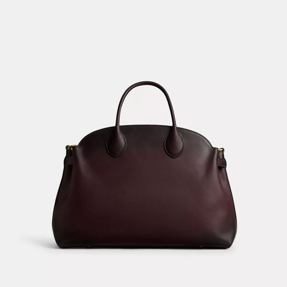 Soft Empire Carryall-vesker 40