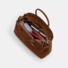 Soft Empire Carryall-vesker 40