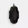 Soft Empire Carryall-vesker 40