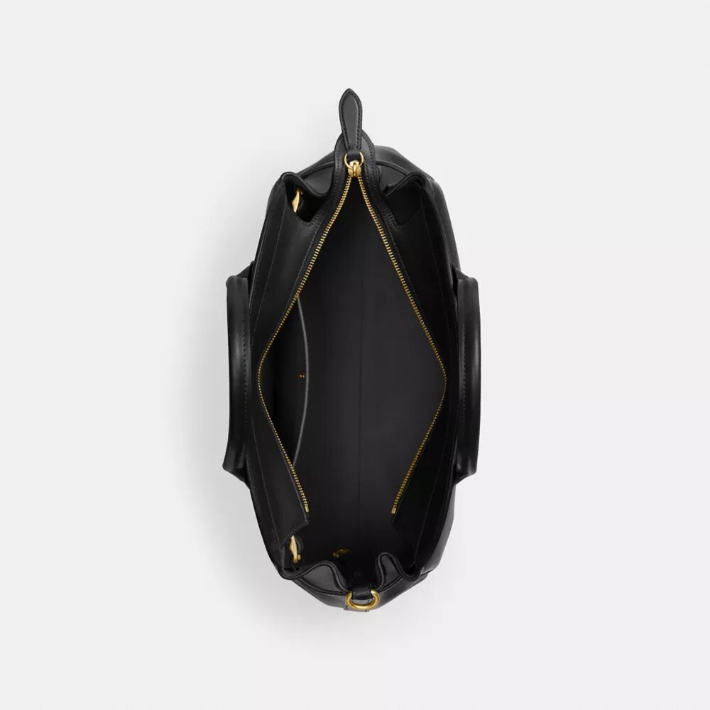 Soft Empire Carryall-vesker 40