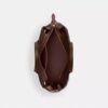 Soft Empire Carryall-vesker 40