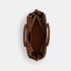 Soft Empire Carryall-vesker 40
