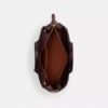 Soft Empire Carryall-vesker 40
