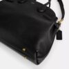 Soft Empire Carryall-vesker 40