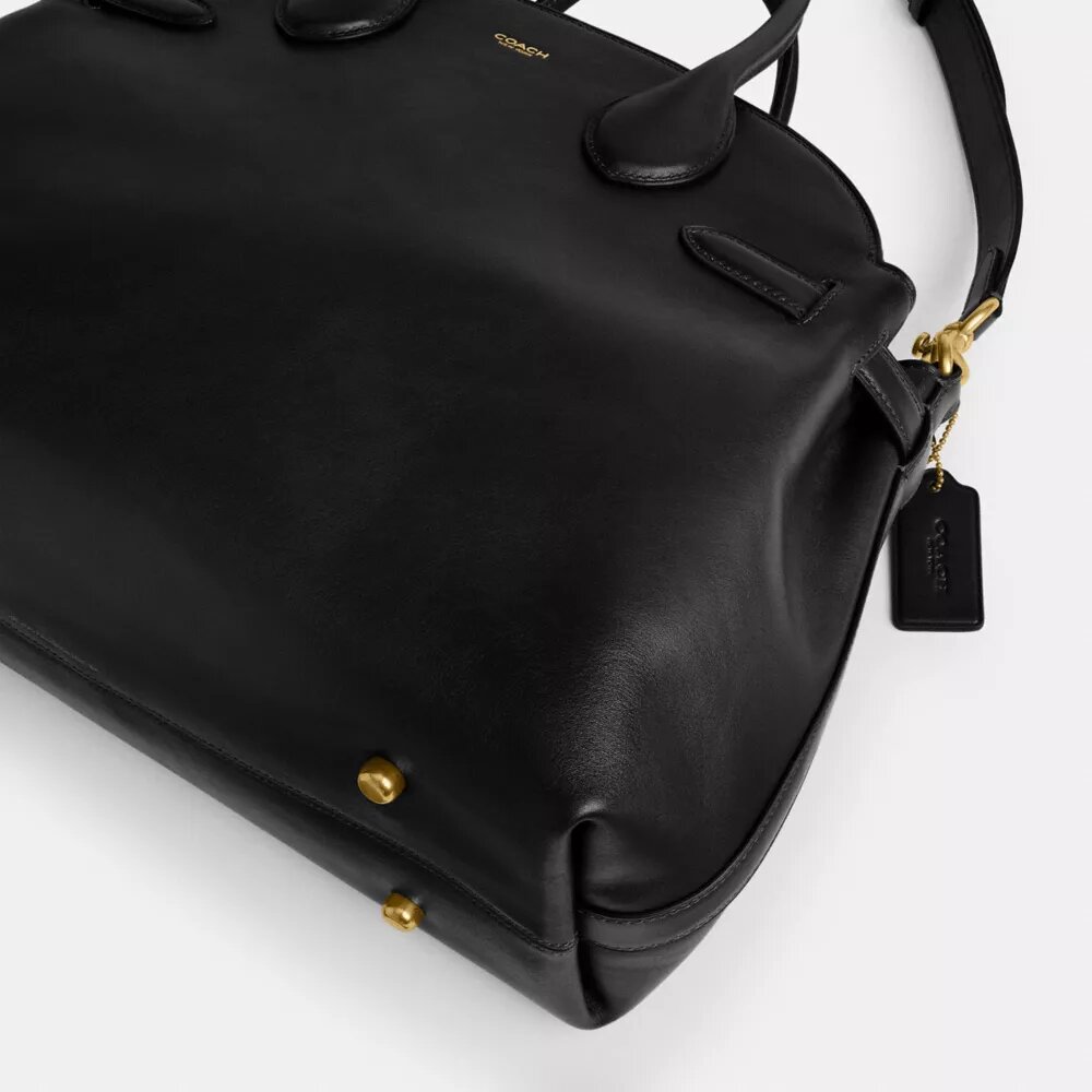 Soft Empire Carryall-vesker 40