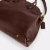 Soft Empire Carryall-vesker 40