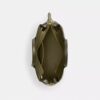 Soft Empire Carryall-vesker 40
