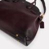 Soft Empire Carryall-vesker 40