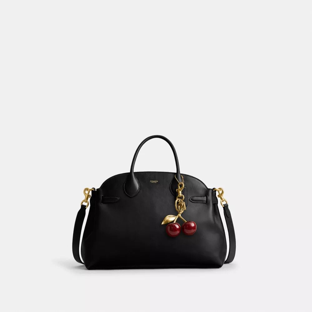 Soft Empire Carryall-vesker 40