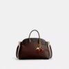 Soft Empire Carryall-vesker 40