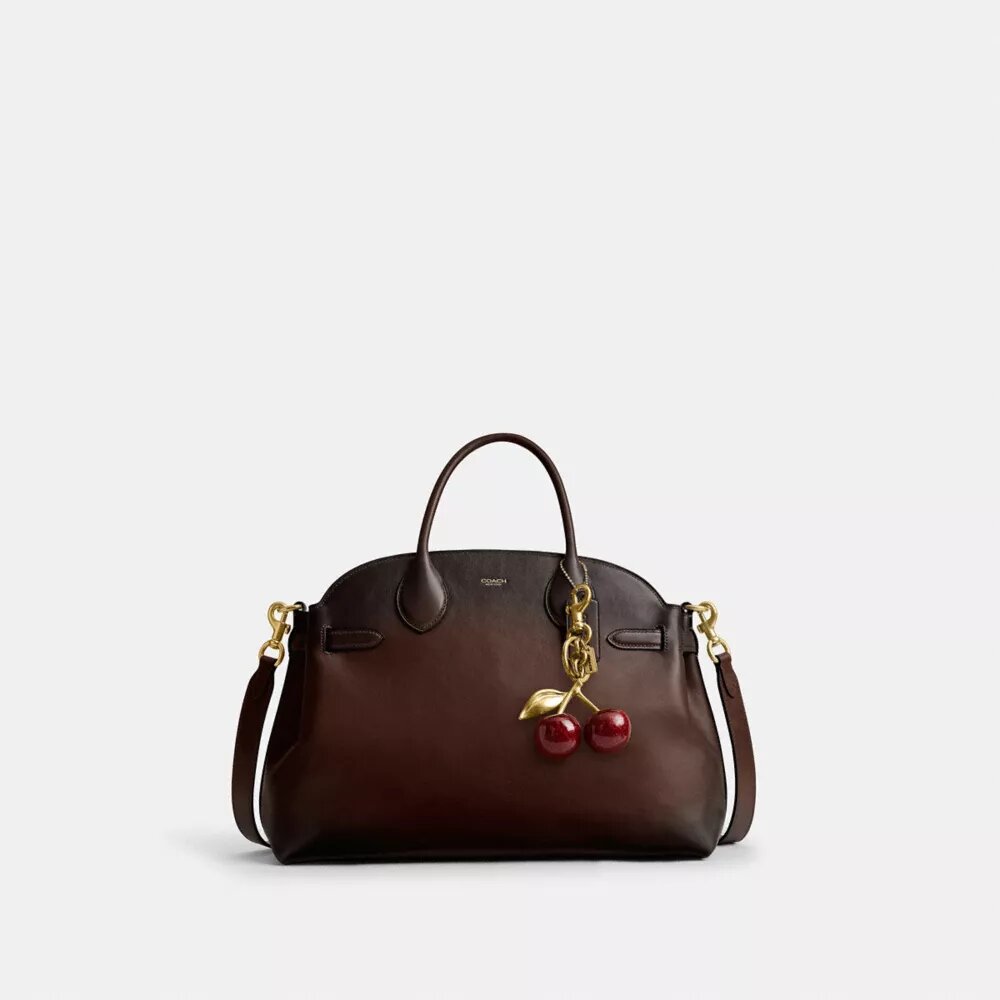 Soft Empire Carryall-vesker 40