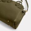 Soft Empire Carryall-vesker 40