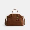 Soft Empire Carryall-vesker 40