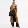 Soft Empire Carryall-vesker 40