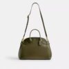 Soft Empire Carryall-vesker 40