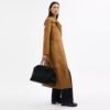 Soft Empire Carryall-vesker 40