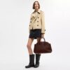 Soft Empire Carryall-vesker 40
