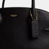 Soft Empire Carryall-vesker 40