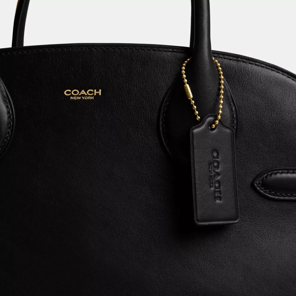 Soft Empire Carryall-vesker 40