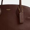 Soft Empire Carryall-vesker 40