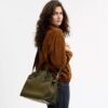 Soft Empire Carryall-vesker 40