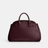 Soft Empire Carryall-vesker 48