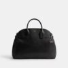 Soft Empire Carryall-vesker 48