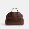 Soft Empire Carryall-vesker 48