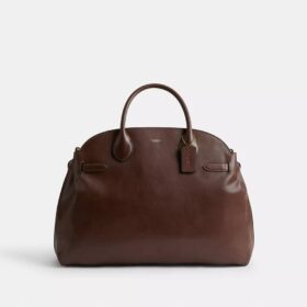 Soft Empire Carryall-vesker 48