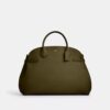 Soft Empire Carryall-vesker 48
