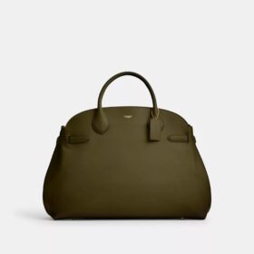 Soft Empire Carryall-vesker 48