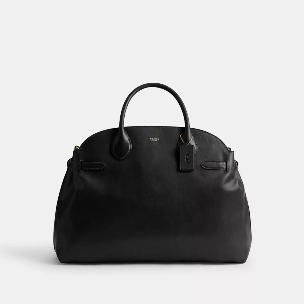 Soft Empire Carryall-vesker 48