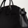 Soft Empire Carryall-vesker 48