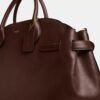 Soft Empire Carryall-vesker 48
