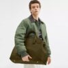 Soft Empire Carryall-vesker 48