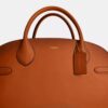 Soft Empire Carryall-vesker 48
