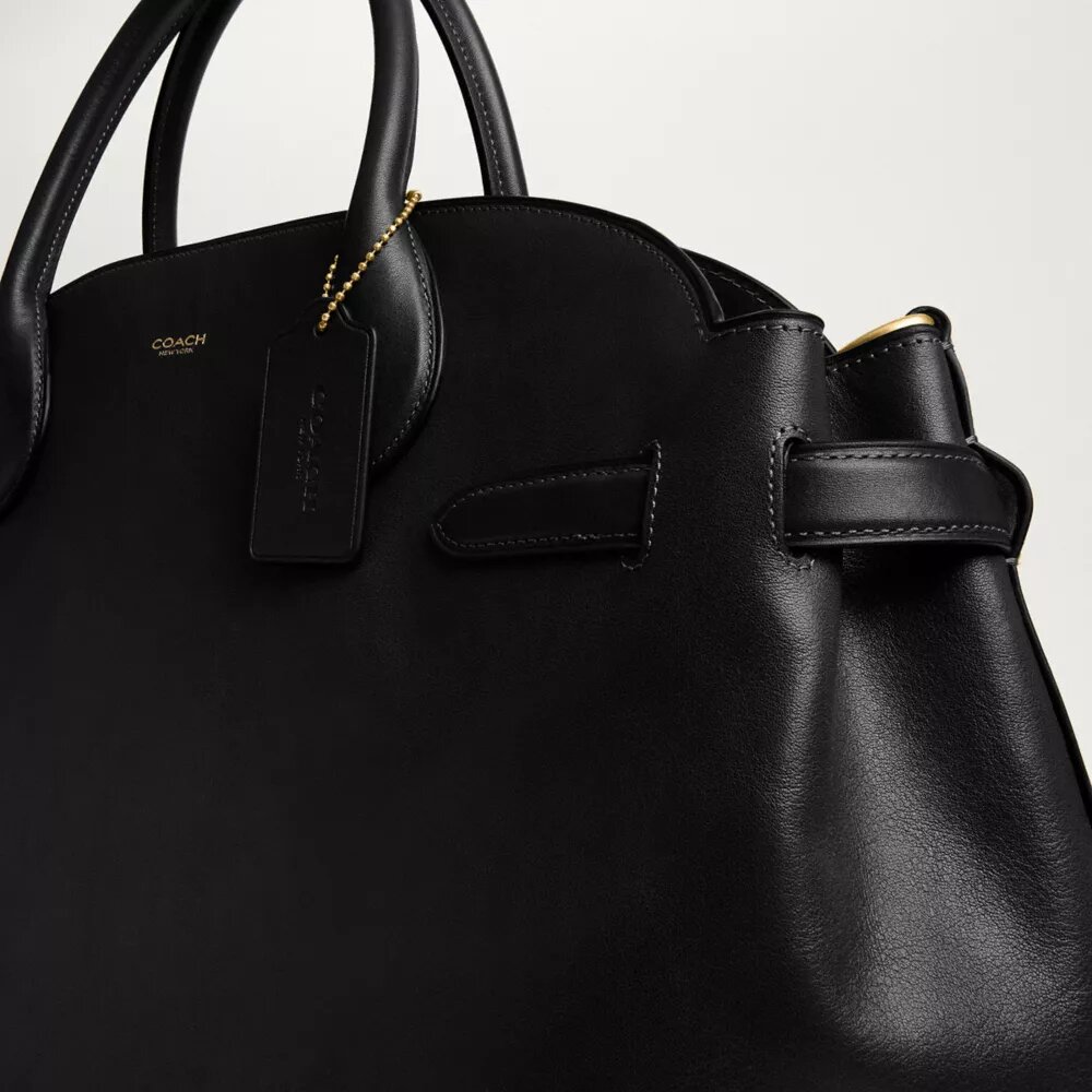 Soft Empire Carryall-vesker 48