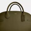 Soft Empire Carryall-vesker 48