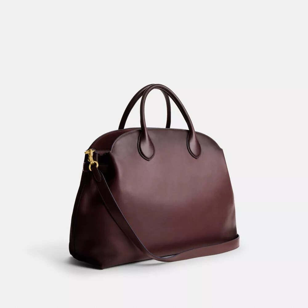 Soft Empire Carryall-vesker 48