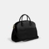 Soft Empire Carryall-vesker 48