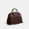 Soft Empire Carryall-vesker 48
