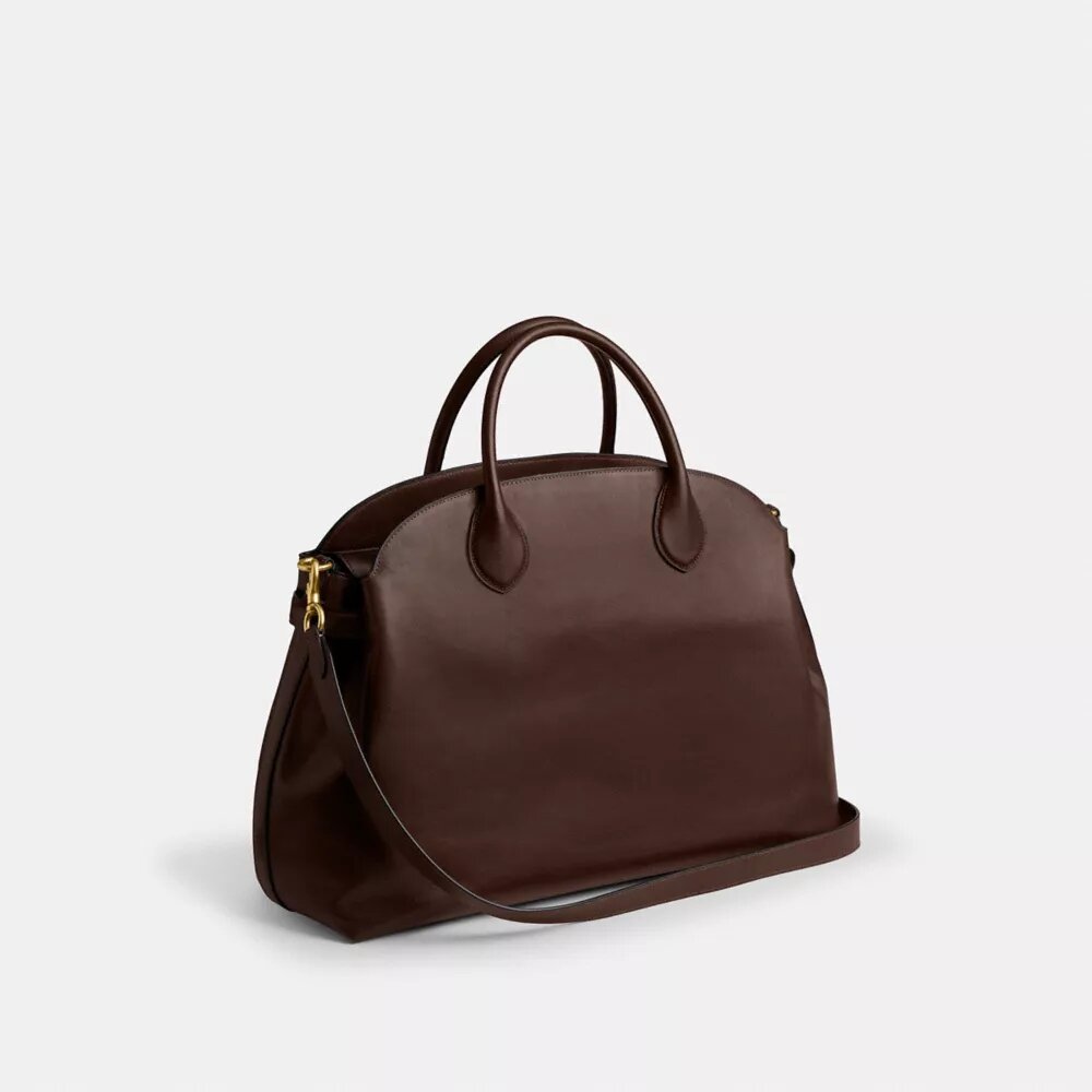 Soft Empire Carryall-vesker 48