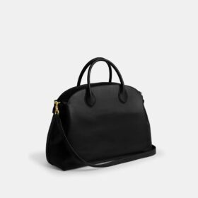 Soft Empire Carryall-vesker 48