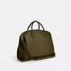 Soft Empire Carryall-vesker 48