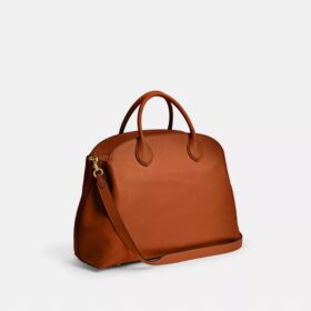 Soft Empire Carryall-vesker 48