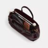 Soft Empire Carryall-vesker 48