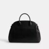 Soft Empire Carryall-vesker 48