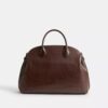 Soft Empire Carryall-vesker 48