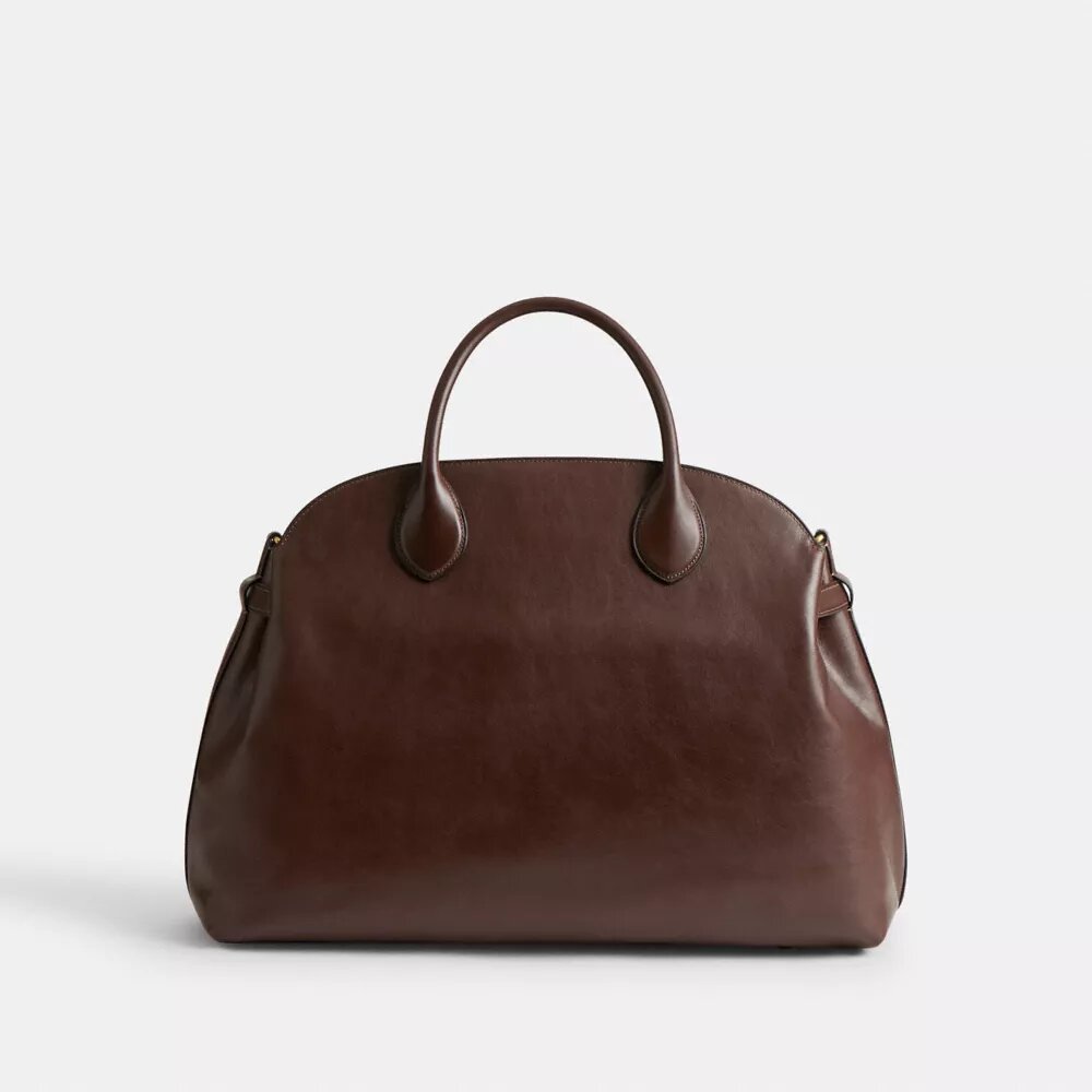 Soft Empire Carryall-vesker 48