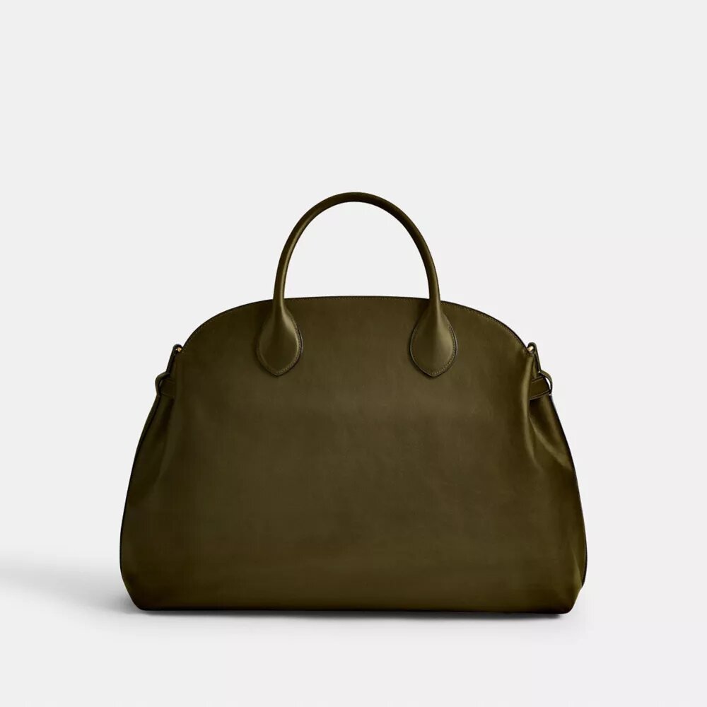 Soft Empire Carryall-vesker 48